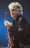 Didier Lockwood