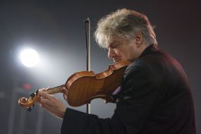 Didier Lockwood