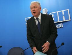 Aleksandr Anishchenko