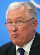 Aleksandr Anishchenko