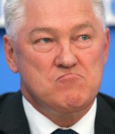 Aleksandr Anishchenko