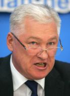 Aleksandr Anishchenko