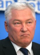 Aleksandr Anishchenko