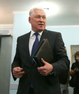 Aleksandr Anishchenko