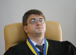 Rodion Kireyev
