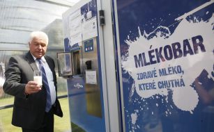 Anatoliy Prisyazhnyuk