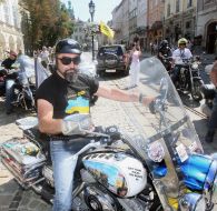 Ashot (Salvador) Arushanov