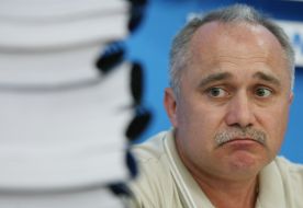 Александр Плахотнюк