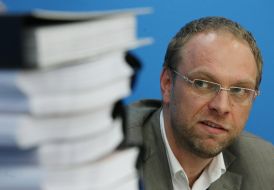 Сергей Власенко