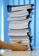 Документы по делу Юлии Тимошенко