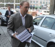 Сергей Власенко