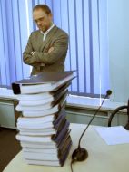 Сергей Власенко