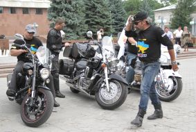 Ashot (El Salvador) Arushanov