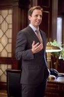 Seth Adam Meyers