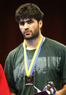 Ален Засеев