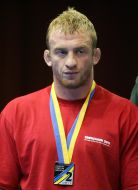 Павел Олийнык