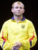 Юрий Семакин