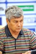 Mircea Lucescu
