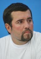 Alexandr Korniychuk