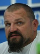 Vasiliy Virastyuk