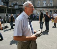 Vladimir Novitskiy