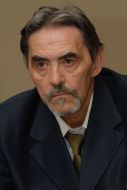Viktor Beregovoy