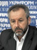 Yuriy Zagorodniy