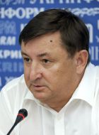 Anatoliy Brezvin