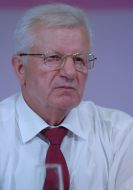 Aleksandr Moroz