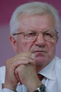 Aleksandr Moroz