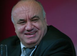 Vasiliy Tsushko
