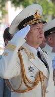 Aleksandr Fedotenkov