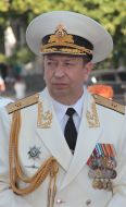 Aleksandr Fedotenkov