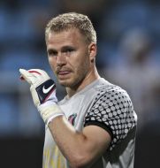 Евгений Боровик