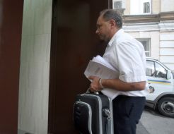 Oleg Korol