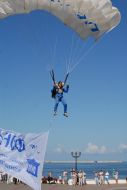 Paratrooper