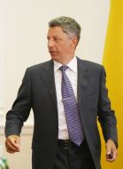 Yuriy Boyko