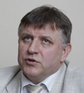 Anatoliy Ponomarenko