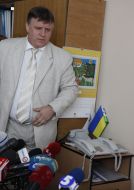 Anatoliy Ponomarenko