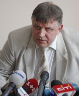 Anatoliy Ponomarenko