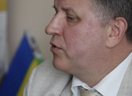 Anatoliy Ponomarenko