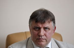 Anatoliy Ponomarenko