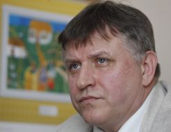 Anatoliy Ponomarenko