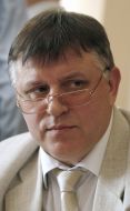 Anatoliy Ponomarenko