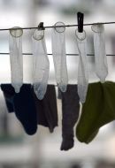 Condoms