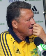 Мирон Маркевич