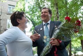 Oleg Skripochka