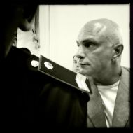 Aleksandr Timoshenko