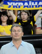 Oleg Blokhin
