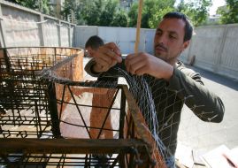 Konstantin Skretutskiy